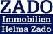 ZADO Immobilien