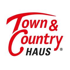 Town & Country Haus logo