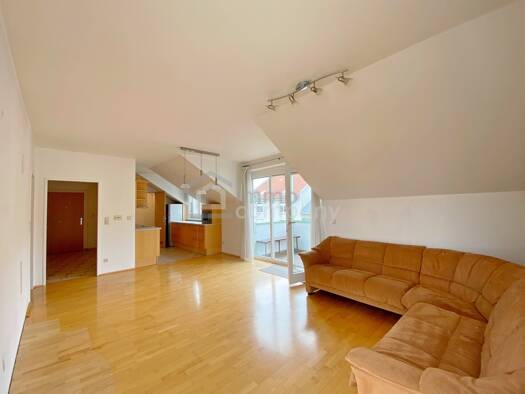Wohnung zum Kauf 410.000 € 4 Zimmer 87,2 m² Krems an der Donau Krems an der Donau 3500