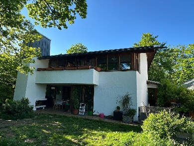 Einfamilienhaus zum Kauf 7 Zimmer 215 m² 1.000 m² Grundstück frei ab 01.08.2025 Straßlach Straßlach-Dingharting 82064