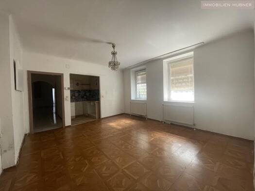 Wohnung zum Kauf 349.000 € 3 Zimmer 73,4 m² EG Wien 1040