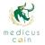 Medicus Coin