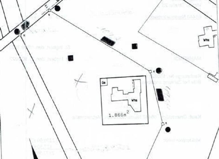 Haus zum Kauf 850.000 € 8 Zimmer 330 m²<br/>Wohnfläche 12.310 m²<br/>Grundstück Einöd Homburg 66424
