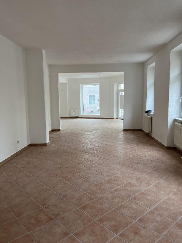 Bürofläche zur Miete provisionsfrei 1.299 € 1 Zimmer 145 m²<br/>Bürofläche ab 145 m²<br/>Teilbarkeit Cotta (Sachsdorfer Str.) Dresden 01157