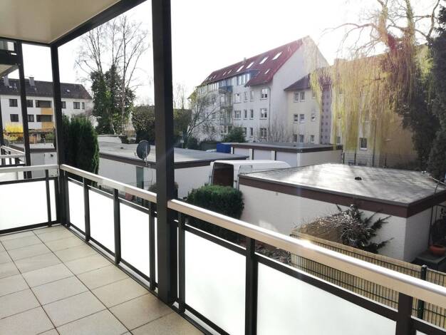 Wohnung zum Kauf provisionsfrei 179.000 € 3 Zimmer 68 m² EG frei ab 01.10.2026 Hochdahl Erkrath 40699