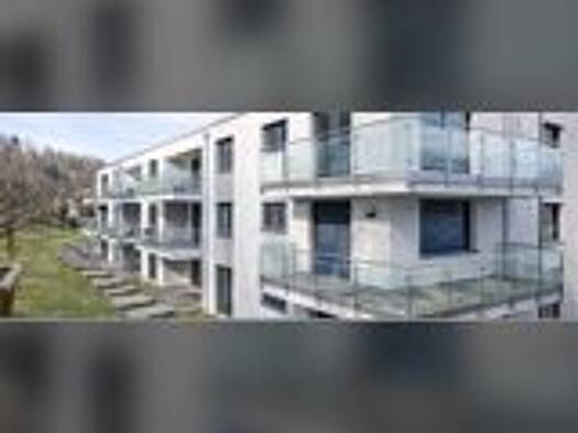 Mehrfamilienhaus zum Kauf 2.360,9 m² 2.150 m² Grundstück Altensteig Altensteig 72213