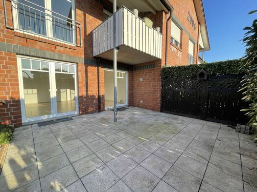 Wohnung zur Miete 1.000 € 3 Zimmer 85 m² Hanstedt 21271