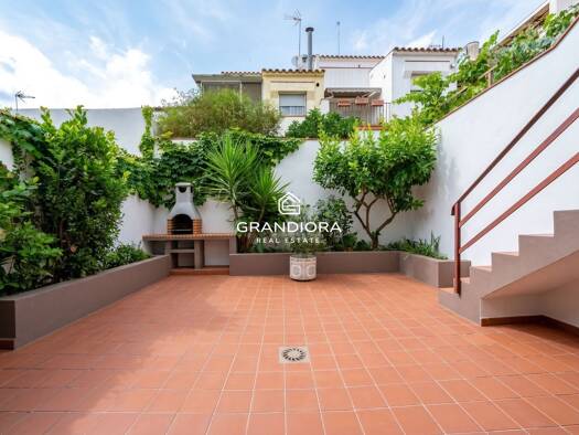 Haus zum Kauf 499.995 € 183 m² Argentona 08310