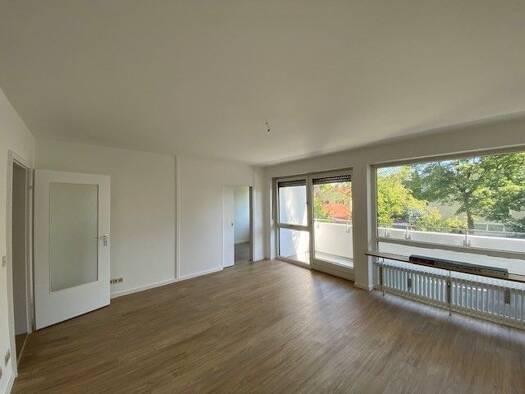 Wohnung zur Miete 1.680 € 3 Zimmer 82 m² frei ab 01.09.2026 Kirschäckerweg 20 Pasing-Obermenzing München 81247