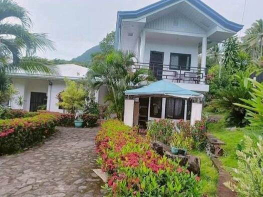 Einfamilienhaus zum Kauf 250.000 € 7 Zimmer 220 m² 7.000 m² Grundstück Guinsliban 9102