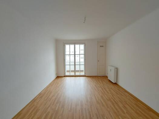 Wohnung zur Miete 543 € 2 Zimmer 67,8 m² 2. Geschoss Große Münzstr. 3 Altstadt Magdeburg 39104
