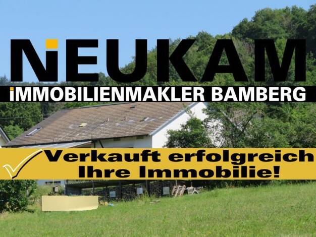 Haus zum Kauf 245.000 € 5 Zimmer 138,6 m² 687 m² Grundstück frei ab sofort Zeegendorf Strullendorf 96129
