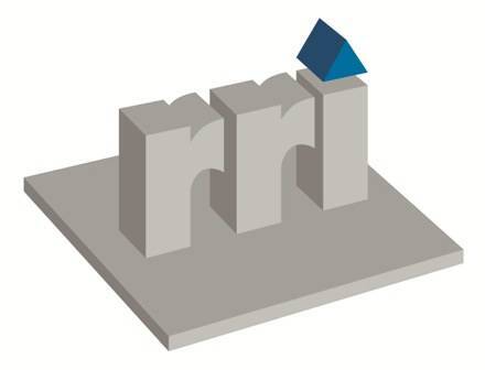 Ralf Rupp Immobilien