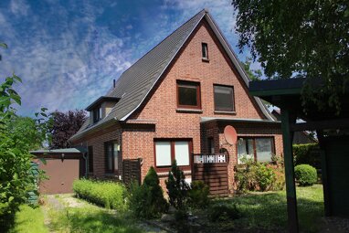 Einfamilienhaus zum Kauf 175.000 € 5 Zimmer 146 m² 686 m² Grundstück Sankt Margarethen 25572