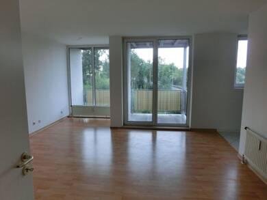 Wohnung zur Miete 420 € 1 Zimmer 38 m² EG Diedesheim Mosbach 74821