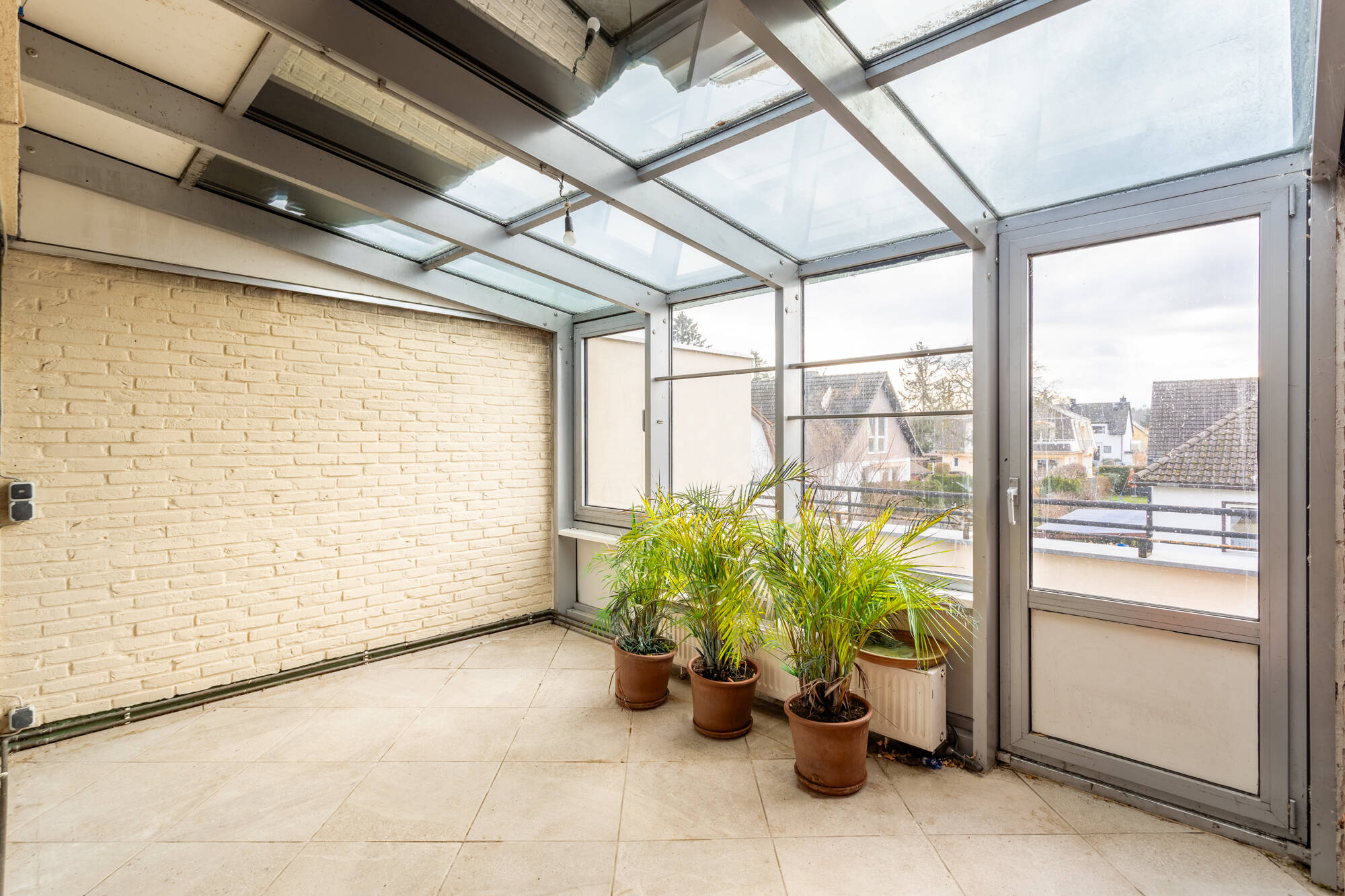 Property thumbnail 11