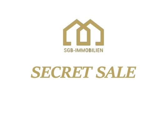 Mehrfamilienhaus zum Kauf als Kapitalanlage geeignet 949.000 € 437 m² 196 m² Grundstück Steintor Bremen 28203