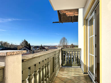 Wohnung zum Kauf 285.000 € 3 Zimmer 68 m² Ostermünchen Tuntenhausen 83104