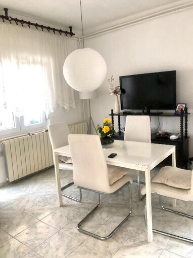 Haus zum Kauf 343.000 € 6 Zimmer 170 m² 600 m² Grundstück Matulji center 51211