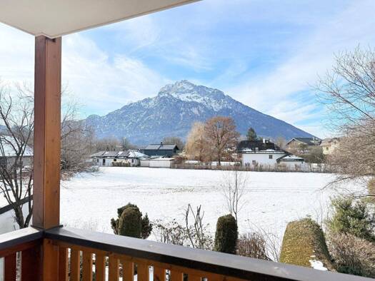 Wohnung zur Miete 1.259 € 3 Zimmer 85 m² 1. Geschoss frei ab 01.02.2026 Anif 5081