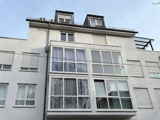 Maisonette zur Miete 780 € 2,5 Zimmer 67,6 m² frei ab 01.05.2026 Richard-Hirschmann-Str. 7 Stadtmitte Esslingen 73728