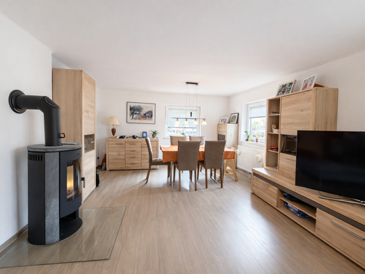 Einfamilienhaus zum Kauf 999.000 € 5 Zimmer 106,5 m² 607 m² Grundstück frei ab 31.07.2027 Salzburg 5020