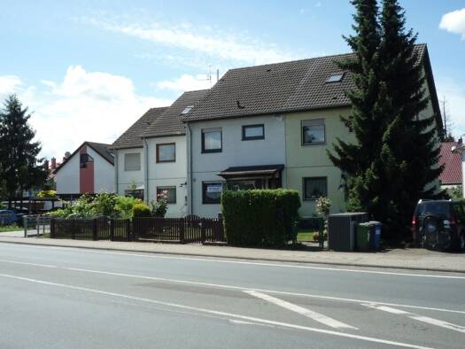 Reihenhaus zum Kauf 389.000 € 3 Zimmer 98 m² 235 m² Grundstück frei ab sofort Riedbahn Weiterstadt 64331