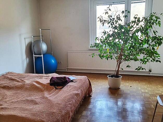Wohnung zum Kauf 198.000 € 2 Zimmer Bisamberg 2102