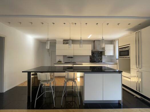 Wohnung zur Miete 839 € 3 Zimmer 72 m² Favoriten 1100