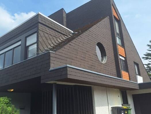 Maisonette zur Miete 1.500 € 4,5 Zimmer 160 m² Geschoss 1/1 frei ab 15.09.2025 Eitelborn 56337