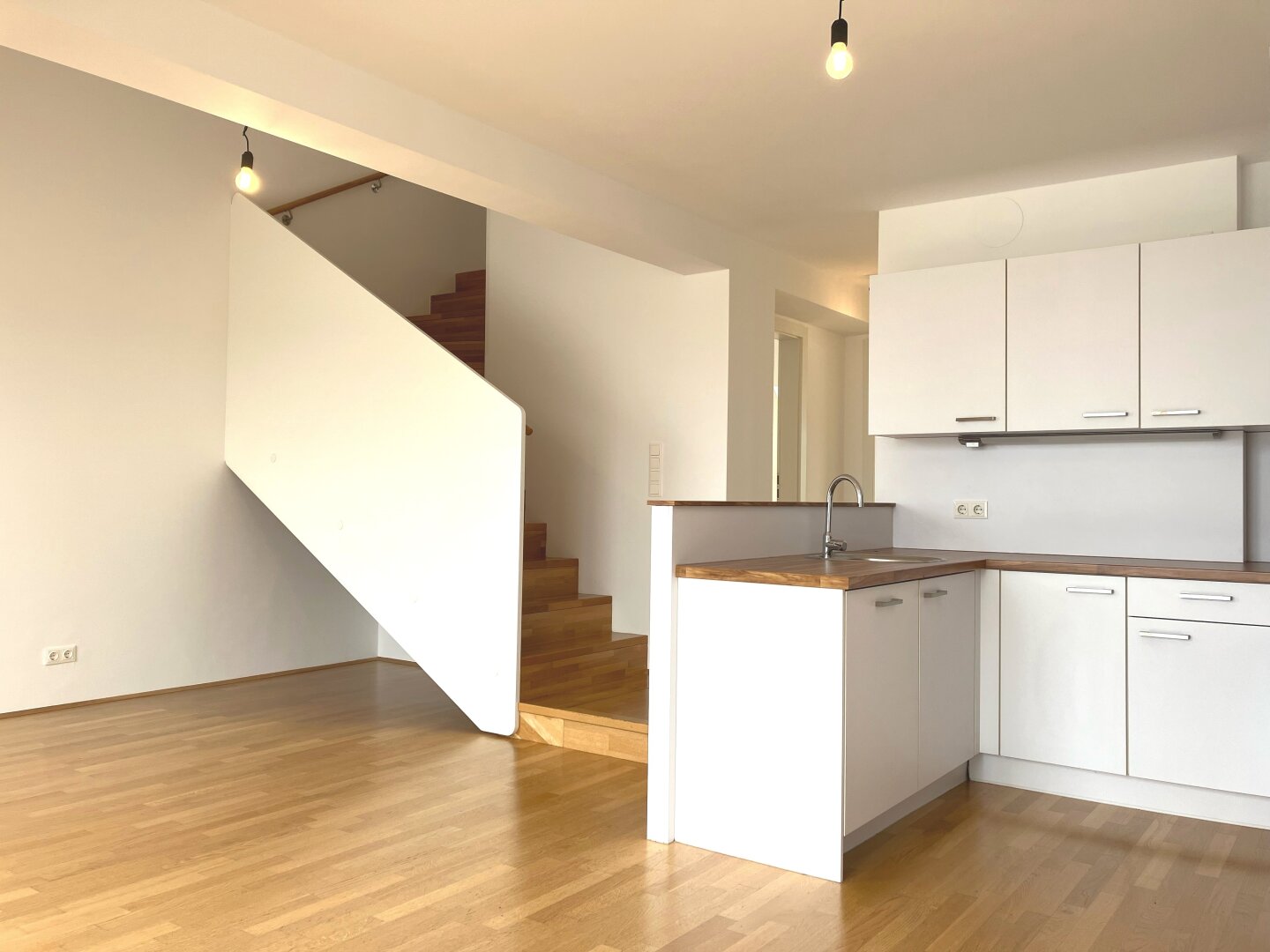 Wohnung zum Kauf 429.000 € 4 Zimmer Wien 1100