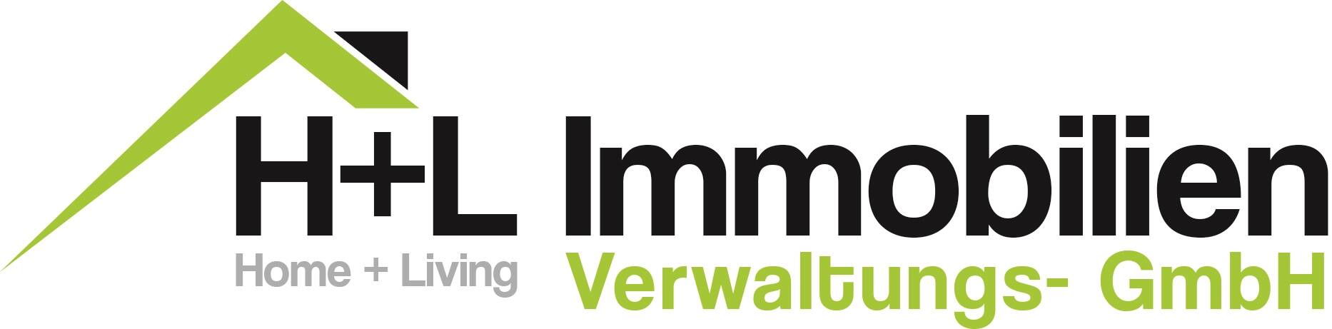 H+L Immobilien Verwaltungs- GmbH