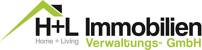 H+L Immobilien Verwaltungs- GmbH