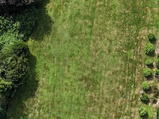 Grundstück zum Kauf 248.000 € 1.633 m² Grundstück Friedrichsfehn Edewecht 26188