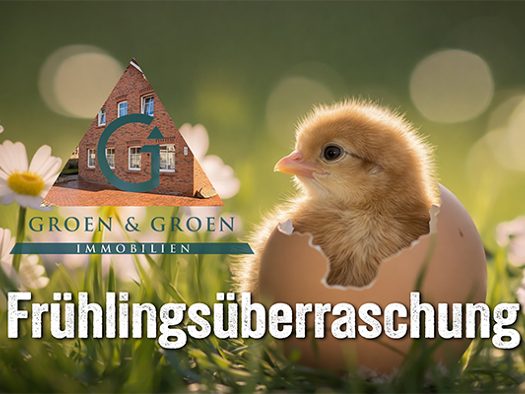 Einfamilienhaus zum Kauf 398.500 € 8 Zimmer 183 m² 974 m² Grundstück Völlenerkönigsfehn Westoverledingen 26810