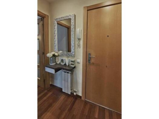 Wohnung zum Kauf 279.000 € 3 Zimmer 87 m² Bigues i Riells del Fai 08415
