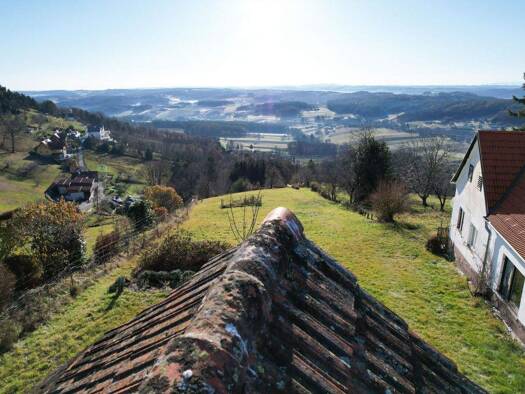 Grundstück zum Kauf 98.000 € 5.193 m² Grundstück Obertiefenbach 51 Kaindorf 8224