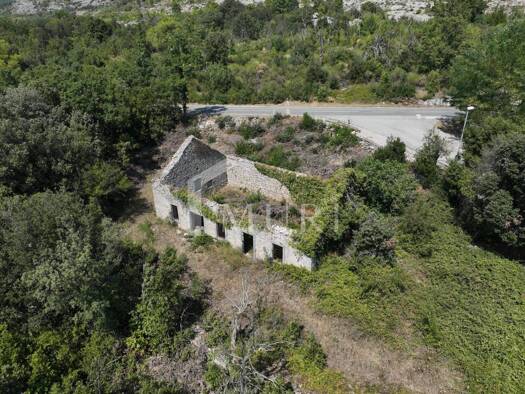 Einfamilienhaus zum Kauf 160.000 € 1 Zimmer 120 m² Pijavičino, Orebić Orebić 20250