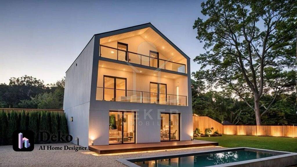 Grundstück zum Kauf 34.000 € 2.080 m² Grundstück Karlovac 47000