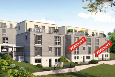 Einfamilienhaus zum Kauf 7 Zimmer 168 m² 324 m² Grundstück Im Geiger Stuttgart 70188