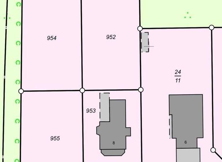 Grundstück zum Kauf 399.960 € 606 m² Grundstück Pinneberg 25421