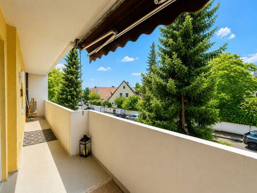 Wohnung zum Kauf 599.000 € 4 Zimmer 100 m² 1. Geschoss frei ab 01.09.2026 Dachau 85221