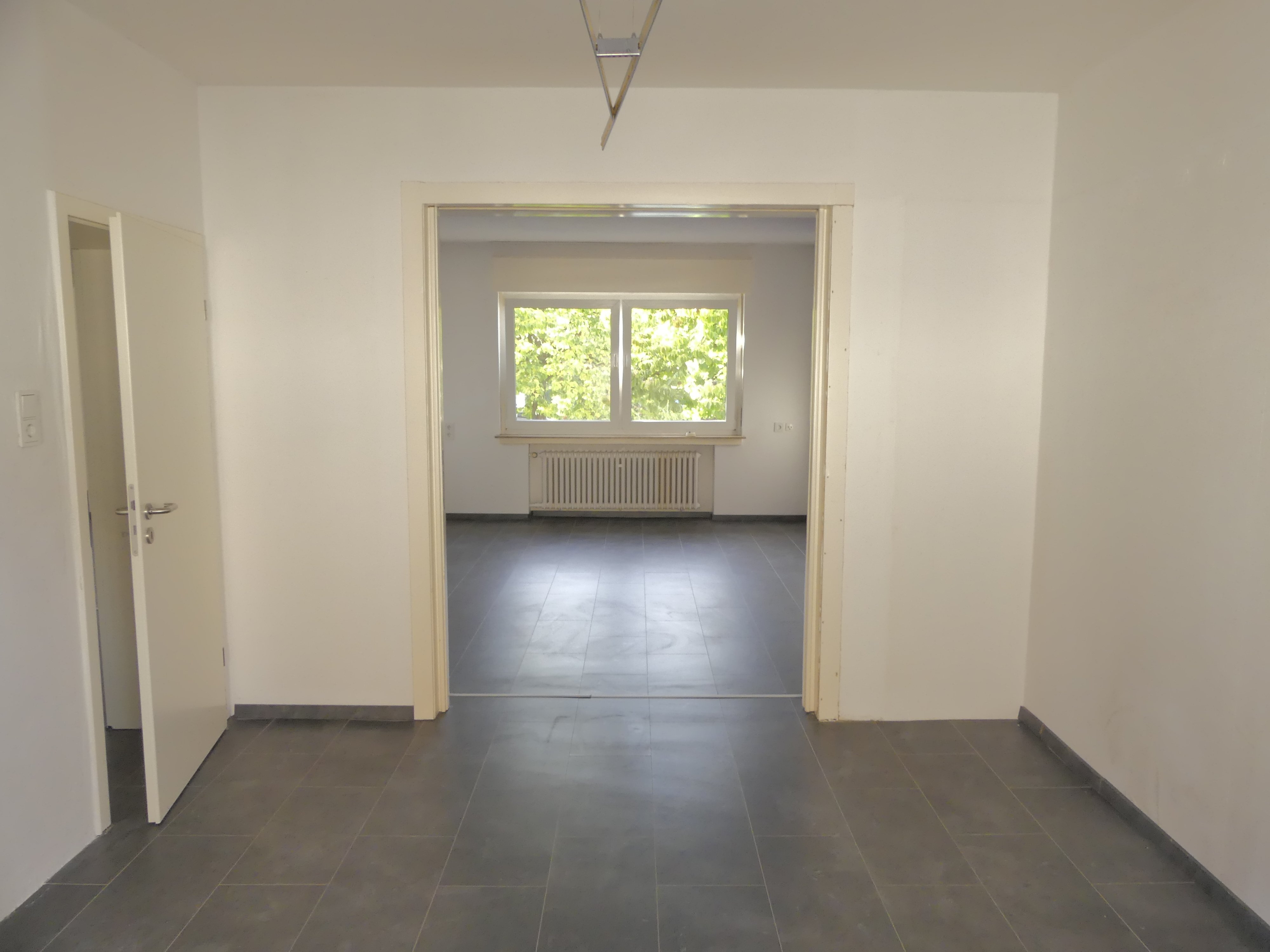 Studio zur Miete 500 € 3 Zimmer 70 m²<br/>Wohnfläche 2.<br/>Geschoss Bad Salzuflen Bad Salzuflen 32105