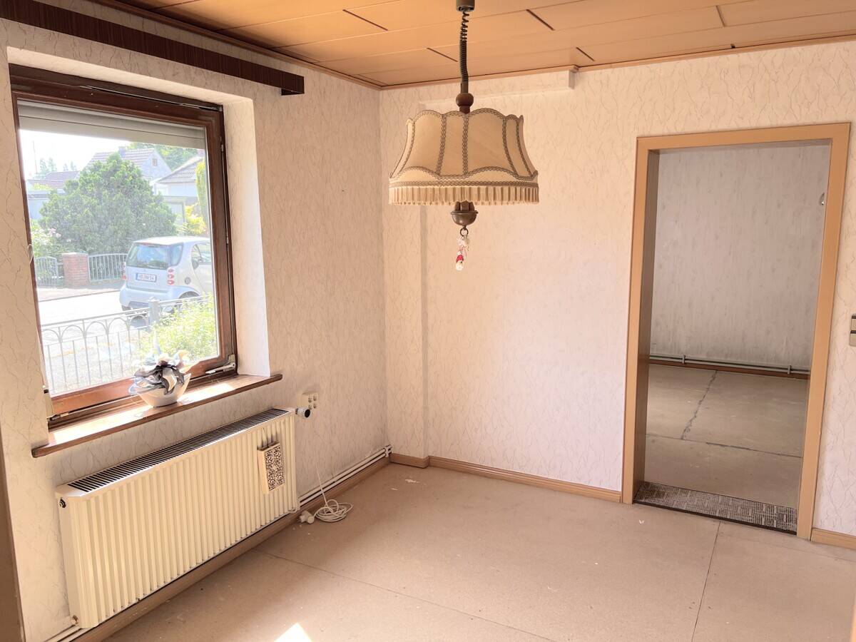 Property thumbnail 10