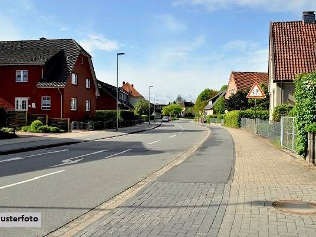 Einfamilienhaus zum Kauf 298.000 € 7 Zimmer 172,1 m² 629 m² Grundstück Langballig Langballig 24977