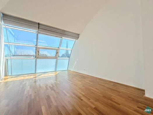 Wohnung zur Miete 3.152 € 4 Zimmer 156,5 m² Tuchlauben Wien 1010