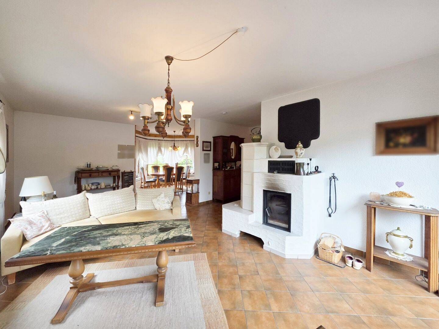 Haus – Saarlouis - Ansicht 5