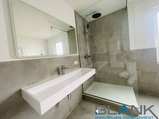 Wohnung zum Kauf 309.000 € 4,5 Zimmer 91 m² 2. Geschoss Leonberg 71229