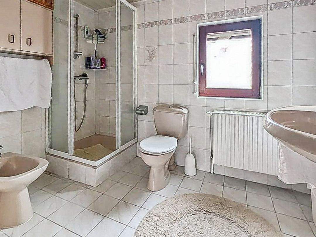 Haus – Edemissen - Mehr