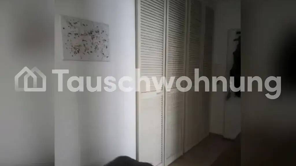 Wohnung zur Miete Tauschwohnung 760 € 2 Zimmer 50 m² 1. Geschoss Findorff-Bürgerweide Bremen 28215